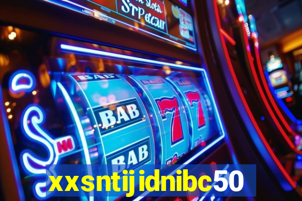 xxsntijidnibc50g.top