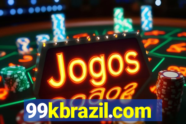 99kbrazil.com