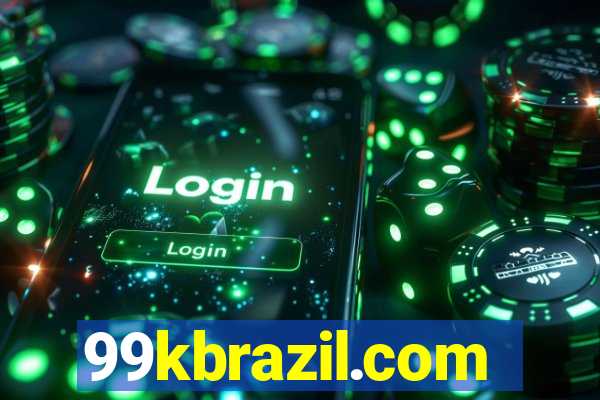 99kbrazil.com