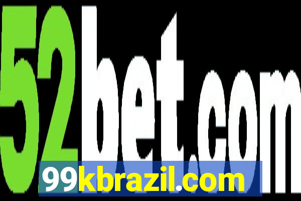 99kbrazil.com