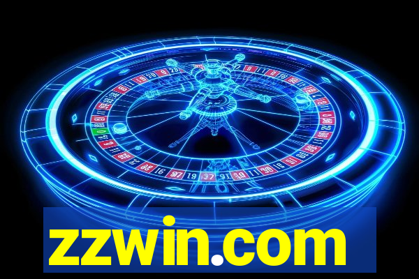 zzwin.com