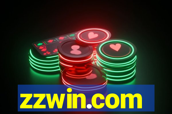 zzwin.com