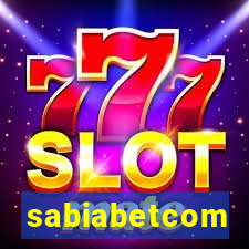 sabiabetcom