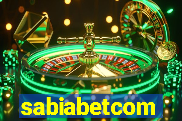 sabiabetcom