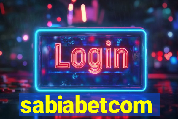 sabiabetcom