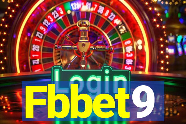 Fbbet9