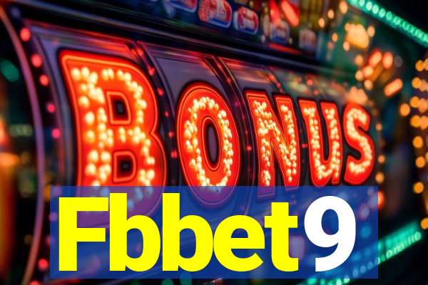 Fbbet9