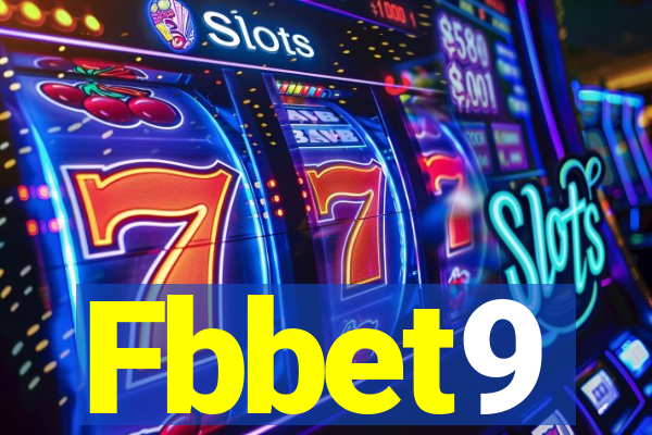 Fbbet9