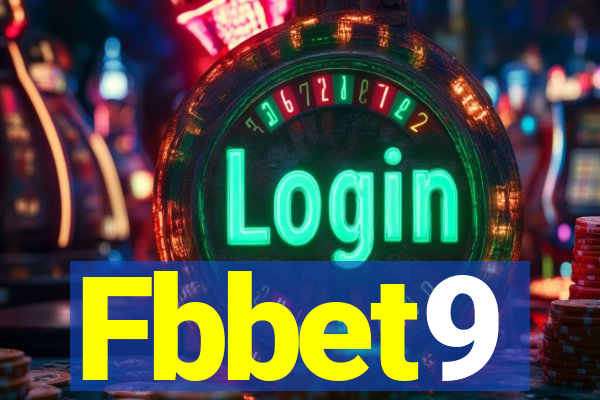 Fbbet9