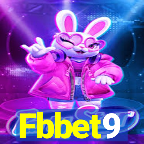 Fbbet9