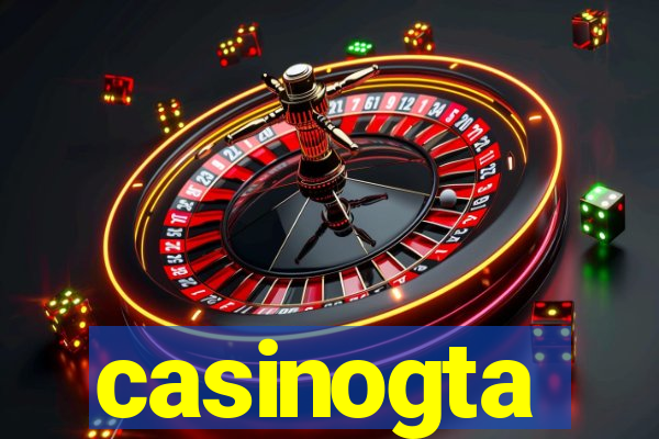 casinogta