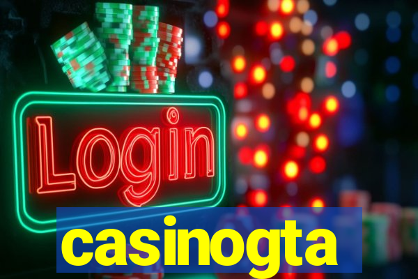 casinogta