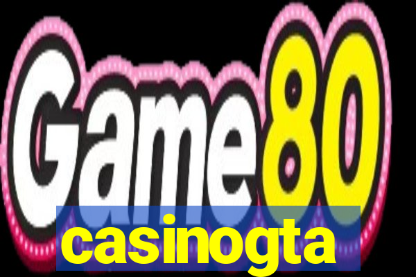 casinogta