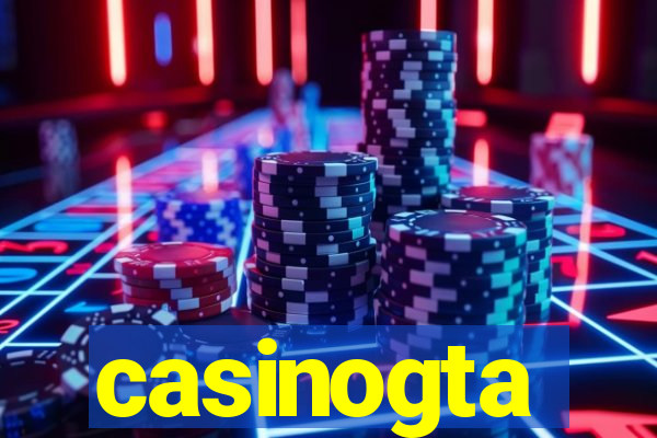 casinogta