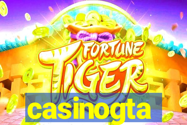 casinogta