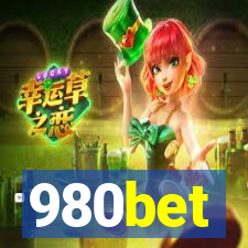 980bet