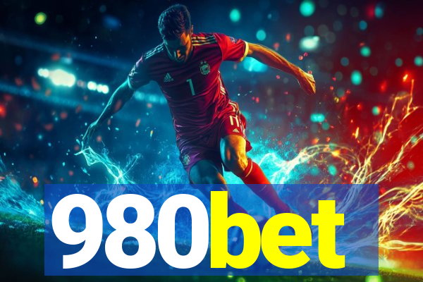 980bet