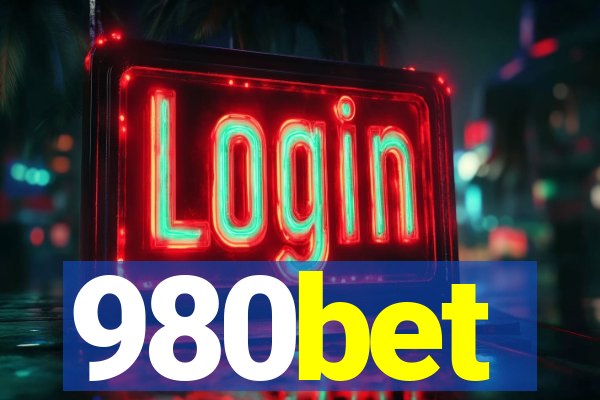 980bet