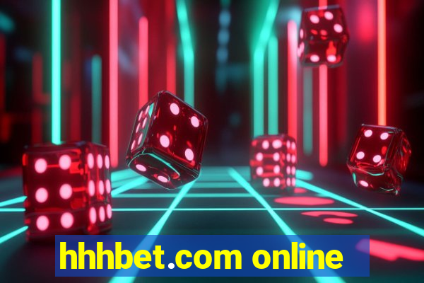 hhhbet.com online