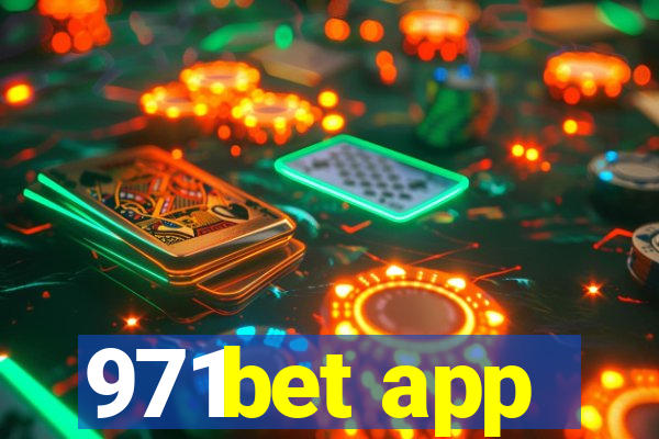 971bet app