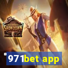 971bet app