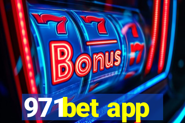 971bet app