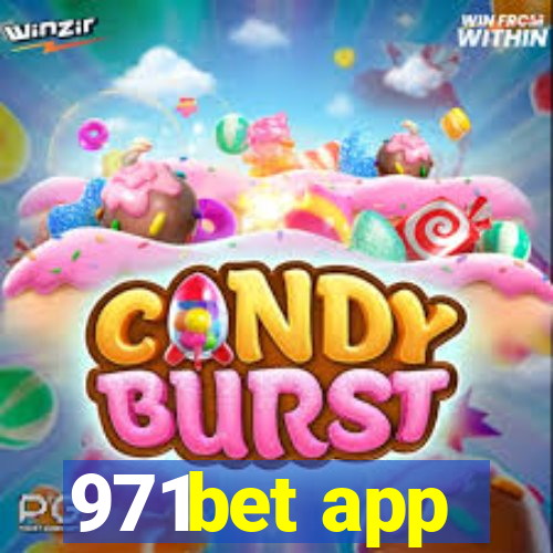 971bet app