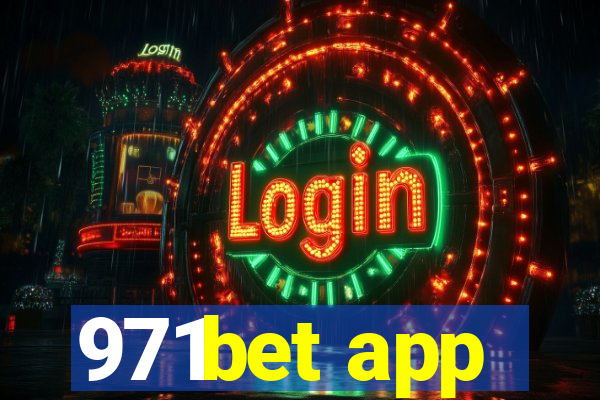 971bet app