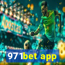 971bet app