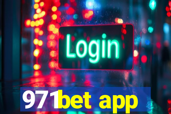 971bet app