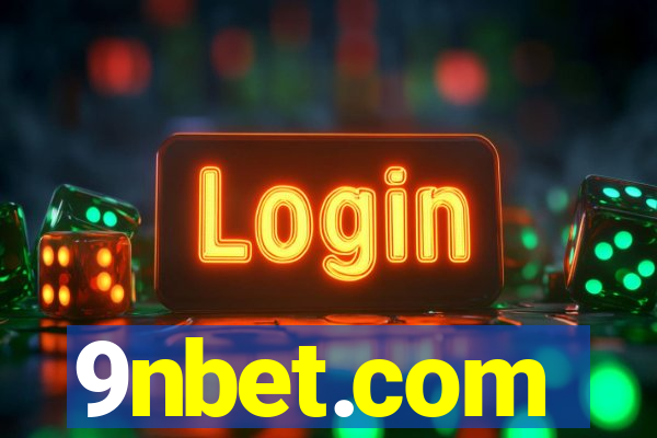 9nbet.com