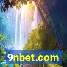 9nbet.com