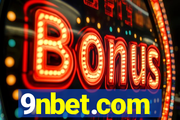 9nbet.com