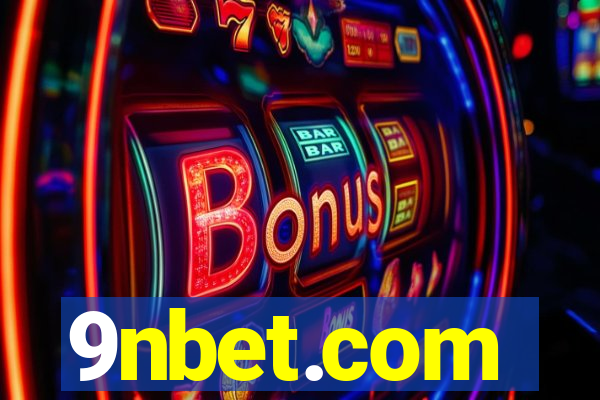 9nbet.com