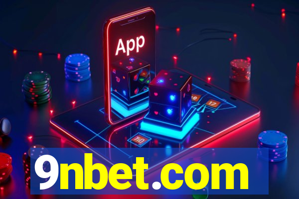 9nbet.com