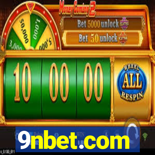 9nbet.com