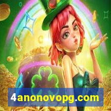 4anonovopg.com