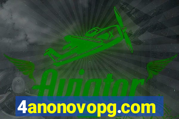 4anonovopg.com