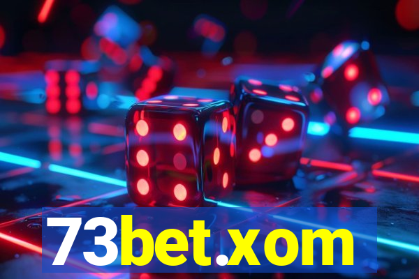 73bet.xom