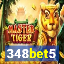 348bet5