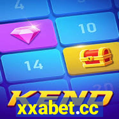 xxabet.cc