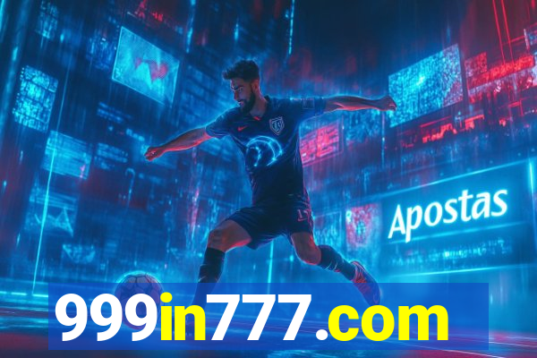 999in777.com