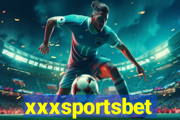 xxxsportsbet