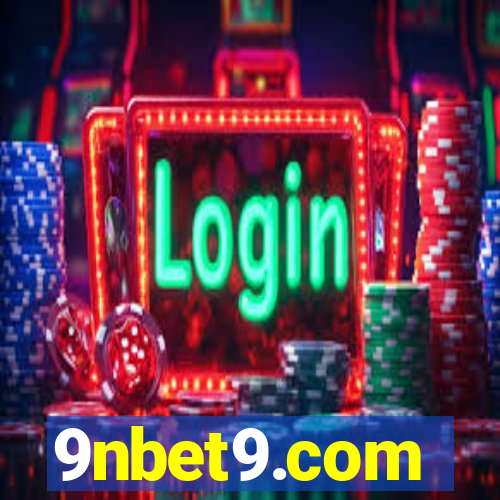 9nbet9.com