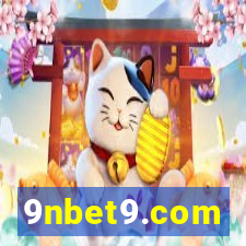 9nbet9.com