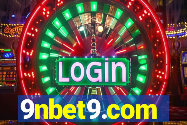 9nbet9.com