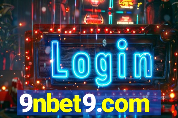 9nbet9.com