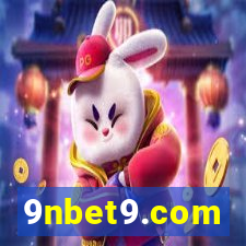 9nbet9.com