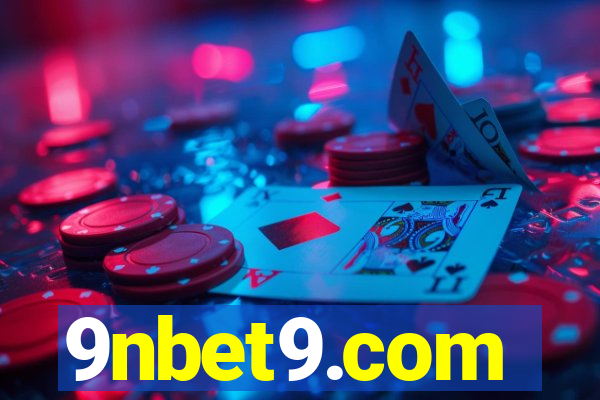 9nbet9.com