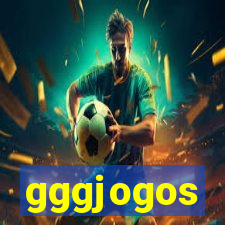 gggjogos